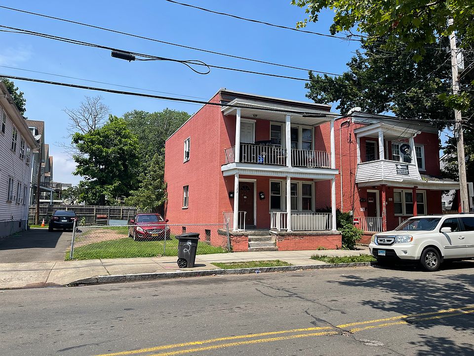 1st image of 123 Sylvan Ave #2