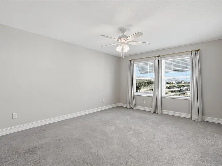 4941 W Price Ave #3 — Photo 21
