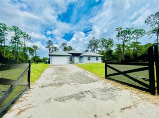 17225 78th Rd N, Loxahatchee, FL 33470