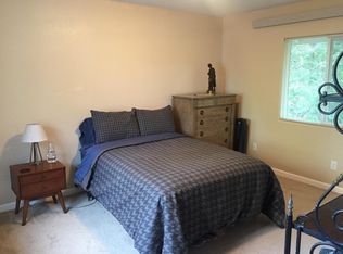 1169 E 8th St, Casper, WY 82601