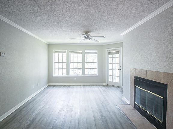 3rd image of 3310 Haviland Ct APT 204