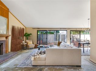 7212 Deep Harbor Dr, Huntington Beach, CA