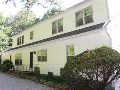 5 Starbuck Rd, Summersville, WV, 26651