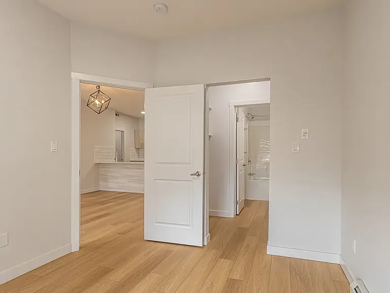 9660 229th St NW — Photo 11