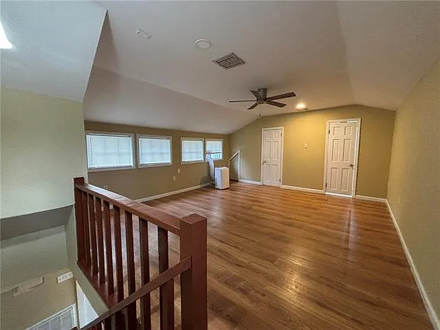 2810 Amigo Ave #A — Photo 12