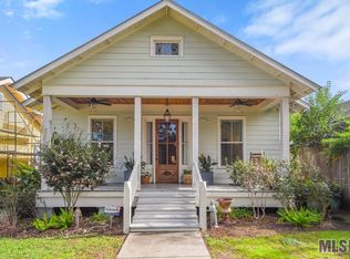 625 Ingleside Dr, Baton Rouge, LA 70806