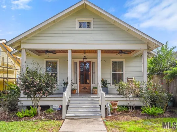 625 Ingleside Dr, Baton Rouge, LA 70806