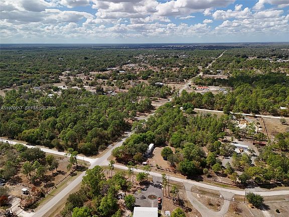 5th image of 439 Avenida Del Sur