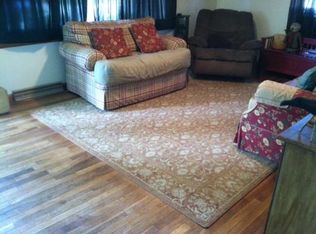 102 Wood Ter, Woodsfield, OH 43793