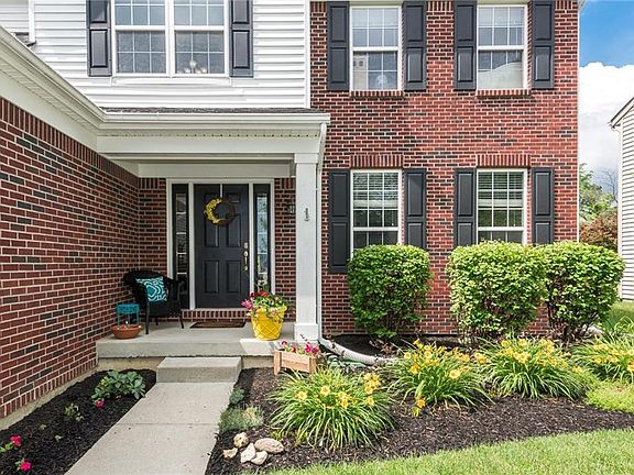 2nd image of 14504 Chapelwood Ln