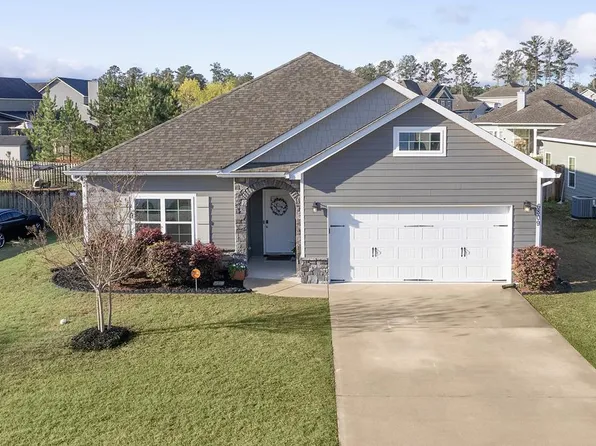 6809 Admiral Dr, Midland, GA 31820