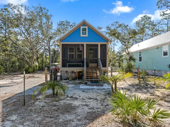 30794 Pine St, Perdido Beach, AL 36530