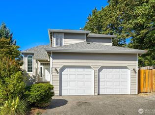 2223 63rd Avenue NE, Tacoma, WA 98422