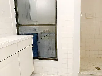 Rented by AJ Clarke