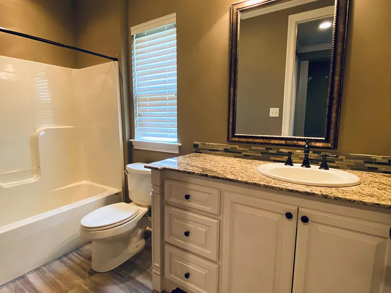 105 Turnmill Dr — Photo 18