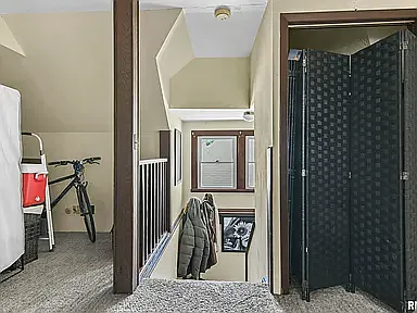 845 S Walnut St #2 — Photo 7