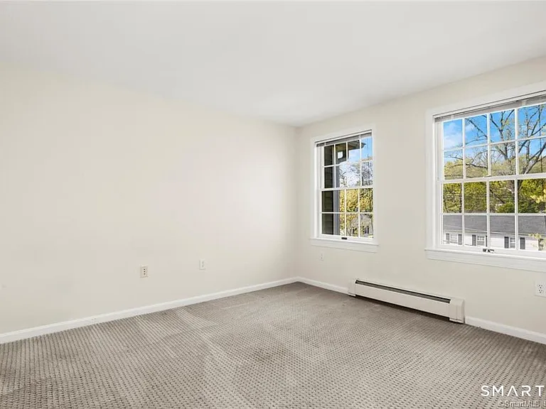 43 River St — Photo 16