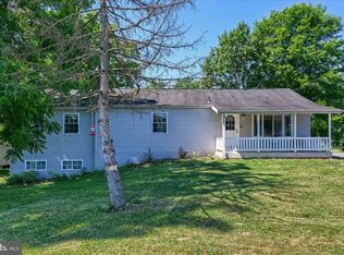 35 Popps Ford Rd, York Haven, PA 17370