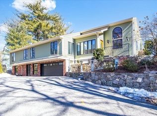 34 Lamoine St, Dedham, MA 02026