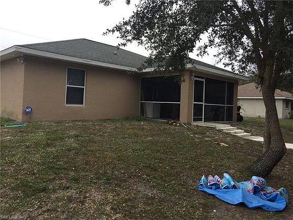 3rd image of 608 Tarapin Ave