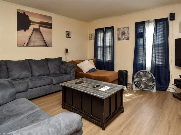 winston-salem-north-carolina-249361399 picture