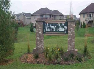 LOT 76 Nature Cove Trl, Waunakee, WI 53597