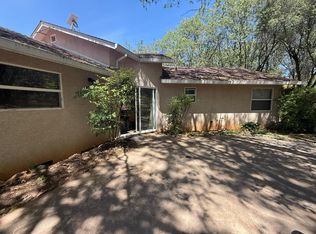 12577 Brooktree Trl, Oregon House, CA 95962