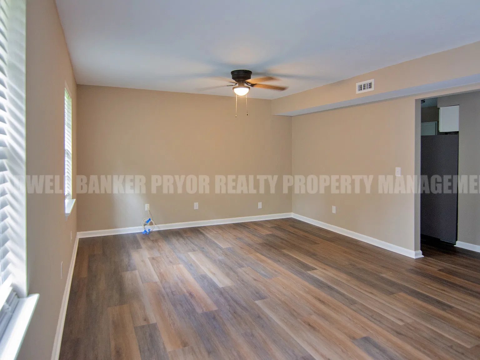 5824 Moody Sawyer Road - A — Photo 3