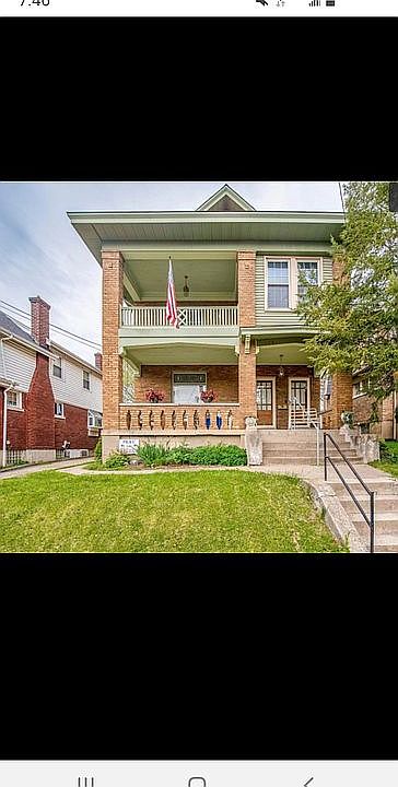 1st image of 949 Olive Ave