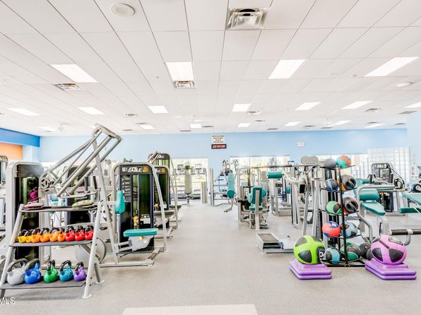 mesa-arizona-7675827 picture