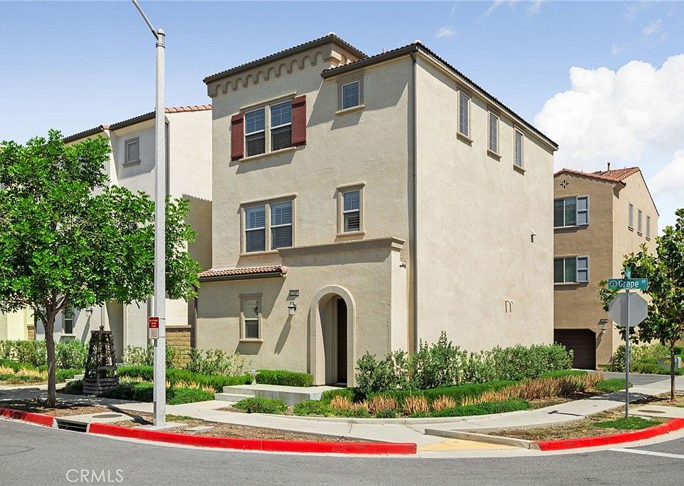 1st image of 2280 Rose Garden Ct