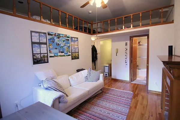 Rented by JK Dansar Corp | media 12