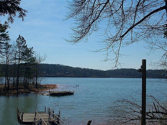 5th image of 300 S Port Bass Dr