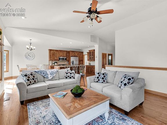 4th image of 4145 Sudbury Rd