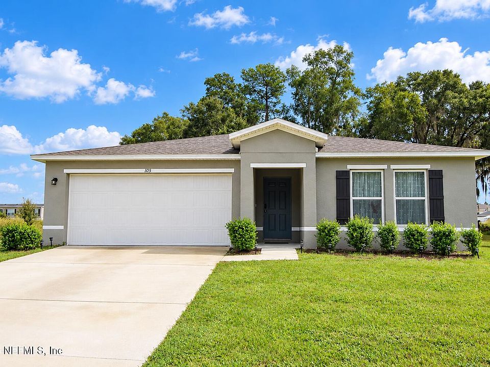 1st image of 105 SIESTA Circle