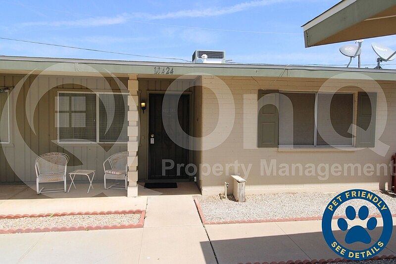1st image of 10424 W Deanne Dr