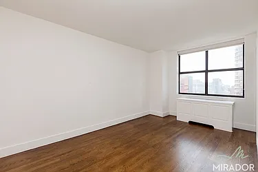 Rented by Mirador Real Estate