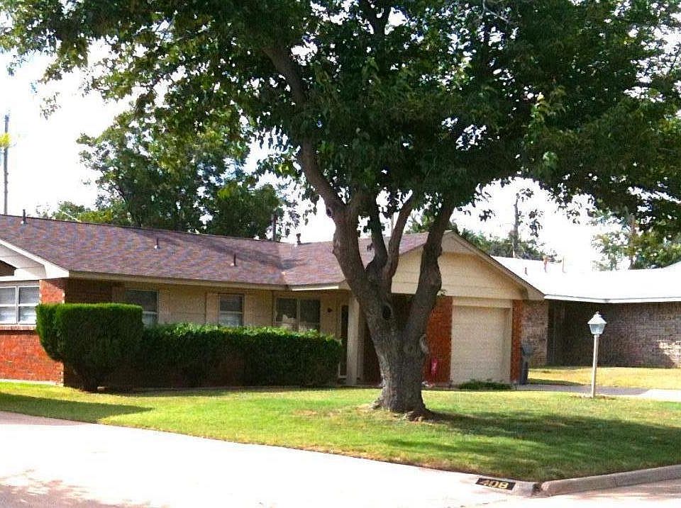 Single family Home