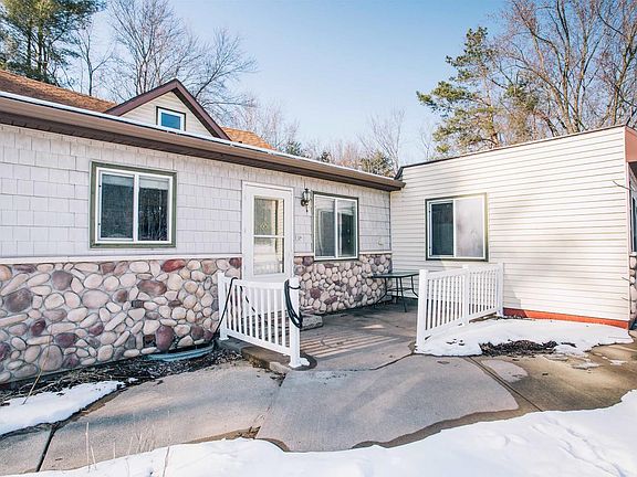 2nd image of 2204 BLACK RIVER ROAD