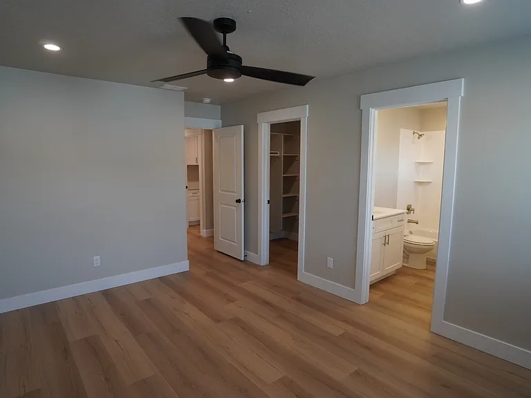 332 Boots Ln — Photo 20