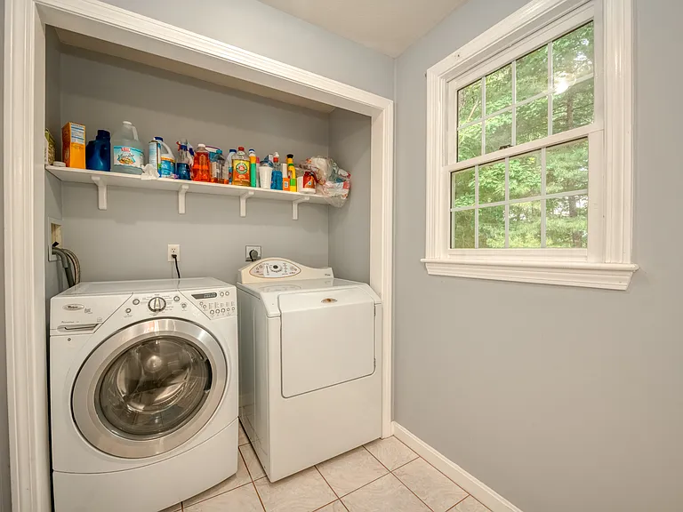 7 Magnolia Dr — Photo 22