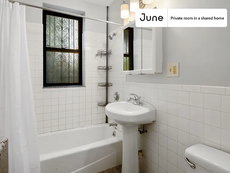 23 Cummings Rd #B — Photo 10