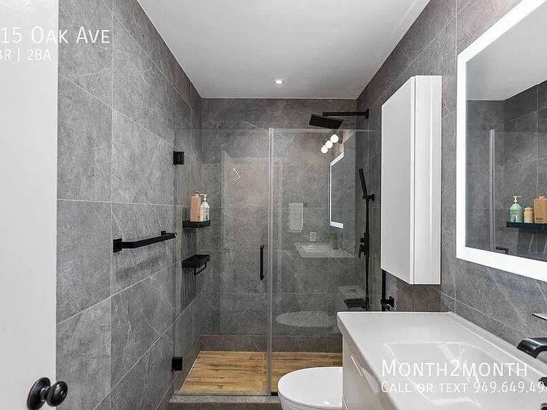 415 Oak Ave — Photo 23