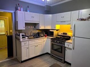 528 Hudson Ave, Albany, NY 12203