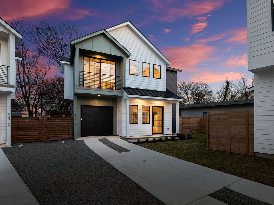 1st image of 601 Vermont Rd #2