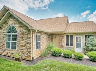 2795 Austin Pl, Dayton, OH 45431