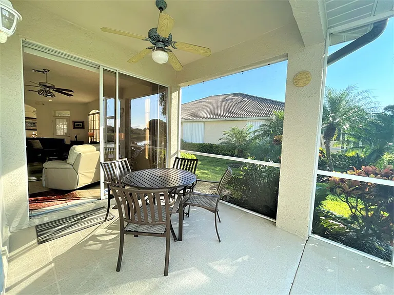 1842 San Trovaso Way — Photo 24