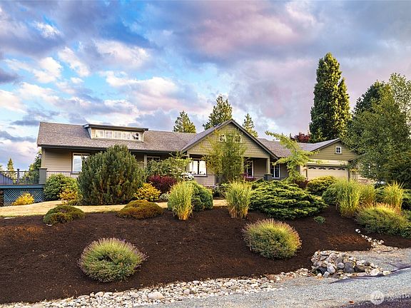 3rd image of 7380 Sunrise Estates Drive
