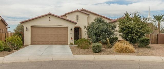 1st image of 41172 N Eliana Dr
