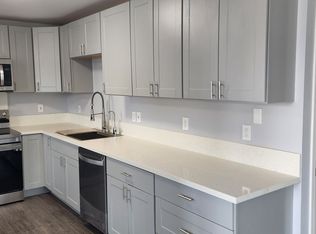 34 N Hunters Way, Bozeman, MT 59718